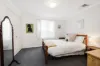 10 Gilbert Street, Long Jetty, NSW 2261-Image