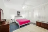 10 Gilbert Street, Long Jetty, NSW 2261-Image