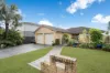 10 Gilbert Street, Long Jetty, NSW 2261-Image