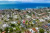 10 Gilbert Street, Long Jetty, NSW 2261-Image