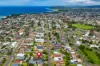 10 Gilbert Street, Long Jetty, NSW 2261-Image