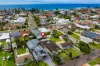 10 Gilbert Street, Long Jetty, NSW 2261-Image