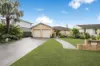 10 Gilbert Street, Long Jetty, NSW 2261-Image