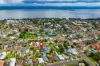 10 Gilbert Street, Long Jetty, NSW 2261-Image
