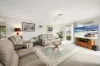 10 Gilbert Street, Long Jetty, NSW 2261-Image