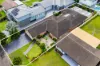 10 Gilbert Street, Long Jetty, NSW 2261-Image