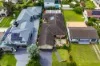 10 Gilbert Street, Long Jetty, NSW 2261-Image