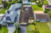 10 Gilbert Street, Long Jetty, NSW 2261-Image