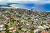 10 Gilbert Street, Long Jetty, NSW 2261-Image