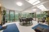 10 Gilbert Street, Long Jetty, NSW 2261-Image