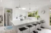 10 Gilbert Street, Long Jetty, NSW 2261-Image