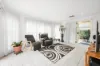 10 Gilbert Street, Long Jetty, NSW 2261-Image