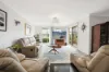 10 Gilbert Street, Long Jetty, NSW 2261-Image