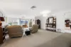 10 Gilbert Street, Long Jetty, NSW 2261-Image
