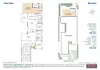 10 Gilbert Street, Long Jetty, NSW 2261-Floorplan