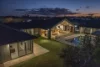 10 Gilgai Court, Dubbo, NSW 2830