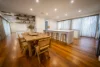 10 Gilgai Court, Dubbo, NSW 2830-Image