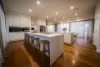 10 Gilgai Court, Dubbo, NSW 2830-Image