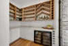 10 Gilgai Court, Dubbo, NSW 2830-Image