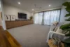 10 Gilgai Court, Dubbo, NSW 2830-Image