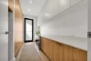10 Gilgai Court, Dubbo, NSW 2830-Image
