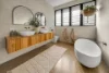 10 Gilgai Court, Dubbo, NSW 2830-Image