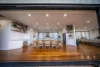 10 Gilgai Court, Dubbo, NSW 2830-Image