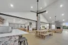 10 Gilgai Court, Dubbo, NSW 2830-Image