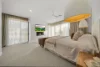 10 Gilgai Court, Dubbo, NSW 2830-Image