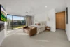 10 Gilgai Court, Dubbo, NSW 2830-Image