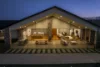 10 Gilgai Court, Dubbo, NSW 2830-Image