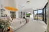 10 Gilgai Court, Dubbo, NSW 2830-Image