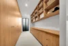10 Gilgai Court, Dubbo, NSW 2830-Image