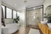 10 Gilgai Court, Dubbo, NSW 2830-Image