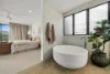 10 Gilgai Court, Dubbo, NSW 2830-Image