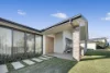 10 Gilgai Court, Dubbo, NSW 2830-Image