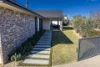 10 Gilgai Court, Dubbo, NSW 2830-Image