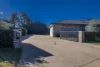 10 Gilgai Court, Dubbo, NSW 2830-Image