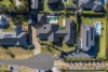 10 Gilgai Court, Dubbo, NSW 2830-Image
