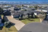 10 Gilgai Court, Dubbo, NSW 2830-Image