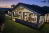 10 Gilgai Court, Dubbo, NSW 2830-Image