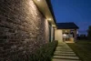 10 Gilgai Court, Dubbo, NSW 2830-Image
