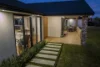 10 Gilgai Court, Dubbo, NSW 2830-Image
