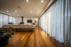 10 Gilgai Court, Dubbo, NSW 2830-Image