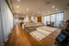 10 Gilgai Court, Dubbo, NSW 2830-Image