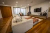 10 Gilgai Court, Dubbo, NSW 2830-Image