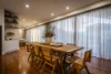 10 Gilgai Court, Dubbo, NSW 2830-Image