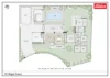 10 Gilgai Court, Dubbo, NSW 2830-Floorplan