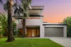 10 Gilgandra Close, Reedy Creek, Qld 4227