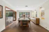 10 Gilgandra Close, Reedy Creek, Qld 4227-Image